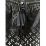 2025年8月19日入荷新作 LOUIS VUITTON半ズボン人気商品/DW工場