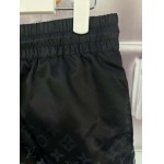 2025年8月19日入荷新作 LOUIS VUITTON半ズボン人気商品/DW工場