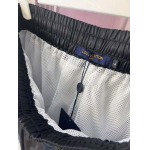 2025年8月19日入荷新作 LOUIS VUITTON半ズボン人気商品/DW工場