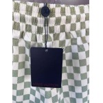 2025年8月19日入荷新作 LOUIS VUITTON半ズボン人気商品/DW工場