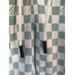 2025年8月19日入荷新作 LOUIS VUITTON半ズボン人気商品/DW工場