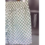 2025年8月19日入荷新作 LOUIS VUITTON半ズボン人気商品/DW工場