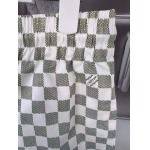 2025年8月19日入荷新作 LOUIS VUITTON半ズボン人気商品/DW工場