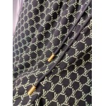 2025年8月19日入荷新作 LOUIS VUITTON半ズボン人気商品/DW工場