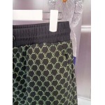 2025年8月19日入荷新作 LOUIS VUITTON半ズボン人気商品/DW工場