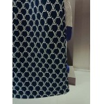 2025年8月19日入荷新作 LOUIS VUITTON半ズボン人気商品/DW工場