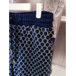 2025年8月19日入荷新作 LOUIS VUITTON半ズボン人気商品/DW工場