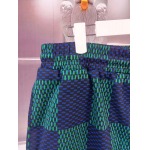 2025年8月19日入荷新作 LOUIS VUITTON半ズボン人気商品/DW工場