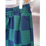 2025年8月19日入荷新作 LOUIS VUITTON半ズボン人気商品/DW工場