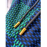 2025年8月19日入荷新作 LOUIS VUITTON半ズボン人気商品/DW工場