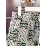 2025年8月19日入荷新作 LOUIS VUITTON半ズボン人気商品/DW工場