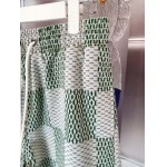 2025年8月19日入荷新作 LOUIS VUITTON半ズボン人気商品/DW工場