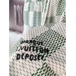 2025年8月19日入荷新作 LOUIS VUITTON半ズボン人気商品/DW工場