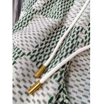 2025年8月19日入荷新作 LOUIS VUITTON半ズボン人気商品/DW工場