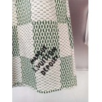 2025年8月19日入荷新作 LOUIS VUITTON半ズボン人気商品/DW工場