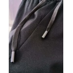 2025年8月19日入荷新作 LOUIS VUITTON半ズボン人気商品/DW工場