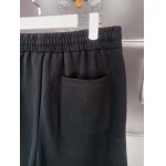 2025年8月19日入荷新作 LOUIS VUITTON半ズボン人気商品/DW工場