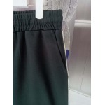 2025年8月19日入荷新作 LOUIS VUITTON半ズボン人気商品/DW工場