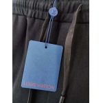 2025年8月19日入荷新作 LOUIS VUITTON半ズボン人気商品/DW工場