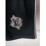 2025年8月19日入荷新作 LOUIS VUITTON半ズボン人気商品/DW工場