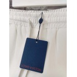 2025年8月19日入荷新作 LOUIS VUITTON半ズボン人気商品/DW工場