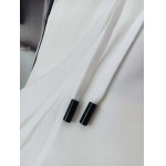 2025年8月19日入荷新作 LOUIS VUITTON半ズボン人気商品/DW工場