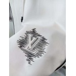 2025年8月19日入荷新作 LOUIS VUITTON半ズボン人気商品/DW工場