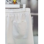 2025年8月19日入荷新作 LOUIS VUITTON半ズボン人気商品/DW工場