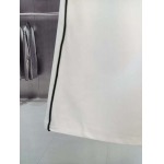 2025年8月19日入荷新作 LOUIS VUITTON半ズボン人気商品/DW工場