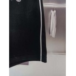 2025年8月19日入荷新作Chrome hearts 半ズボン人気商品/DW工場