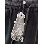 2025年8月19日入荷新作Chrome hearts 半ズボン人気商品/DW工場