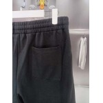 2025年8月19日入荷新作Chrome hearts 半ズボン人気商品/DW工場