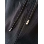 2025年8月19日入荷新作Chrome hearts 半ズボン人気商品/DW工場