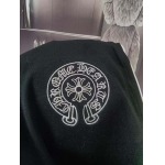 2025年8月19日入荷新作Chrome hearts 半ズボン人気商品/DW工場