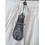 2025年8月19日入荷新作Chrome hearts 半ズボン人気商品/DW工場