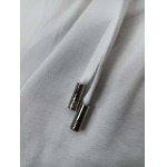 2025年8月19日入荷新作Chrome hearts 半ズボン人気商品/DW工場