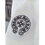 2025年8月19日入荷新作Chrome hearts 半ズボン人気商品/DW工場