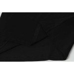 2025年8月19日入荷新作 LOUIS VUITTON半袖 tシャツ人気商品/DW工場