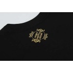2025年8月19日入荷新作 LOUIS VUITTON半袖 tシャツ人気商品/DW工場