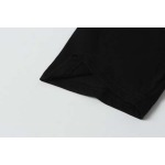 2025年8月19日入荷新作 LOUIS VUITTON半袖 tシャツ人気商品/DW工場