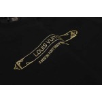 2025年8月19日入荷新作 LOUIS VUITTON半袖 tシャツ人気商品/DW工場
