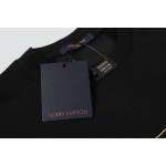 2025年8月19日入荷新作 LOUIS VUITTON半袖 tシャツ人気商品/DW工場