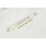 2025年8月19日入荷新作 LOUIS VUITTON半袖 tシャツ人気商品/DW工場