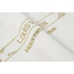 2025年8月19日入荷新作 LOUIS VUITTON半袖 tシャツ人気商品/DW工場