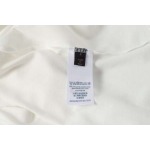 2025年8月19日入荷新作 LOUIS VUITTON半袖 tシャツ人気商品/DW工場