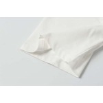 2025年8月19日入荷新作 LOUIS VUITTON半袖 tシャツ人気商品/DW工場