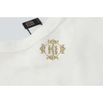 2025年8月19日入荷新作 LOUIS VUITTON半袖 tシャツ人気商品/DW工場