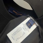 2025年8月19日入荷新作 LOUIS VUITTON半袖 tシャツ人気商品/DW工場