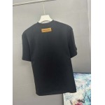 2025年8月19日入荷新作 LOUIS VUITTON半袖 tシャツ人気商品/DW工場