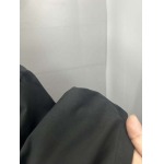 2025年8月19日入荷新作 LOUIS VUITTON半袖 tシャツ人気商品/DW工場